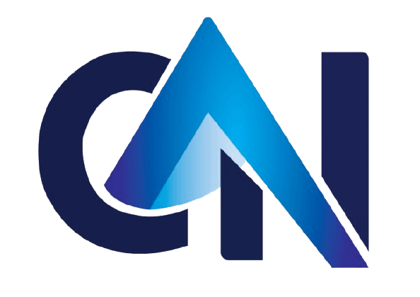 C&N Pinnacle logo
