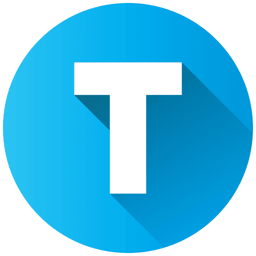 Tsundzuxo logo