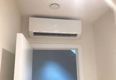 Air Conditioning & HVAC, photo 1
